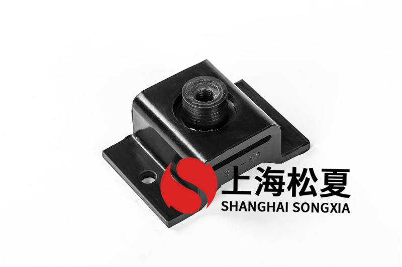 減震墊擁有哪些特點？