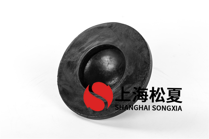空調膨脹閥和阻尼力橡膠減震器的特點是什么？