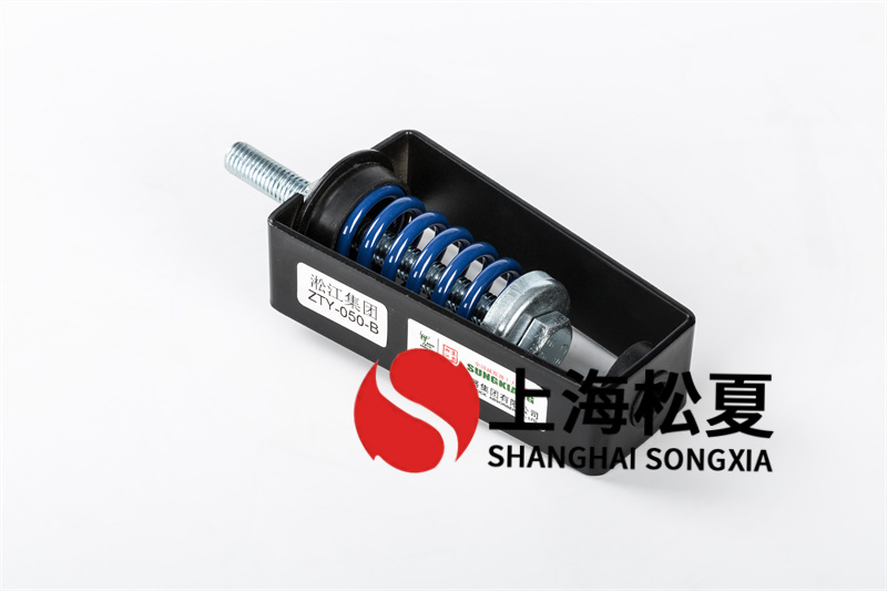 挑選減震器減振和避震的方式有哪些？