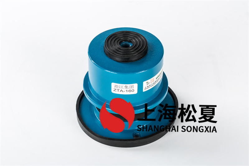 彈簧減震器有哪些特點(diǎn)呢？