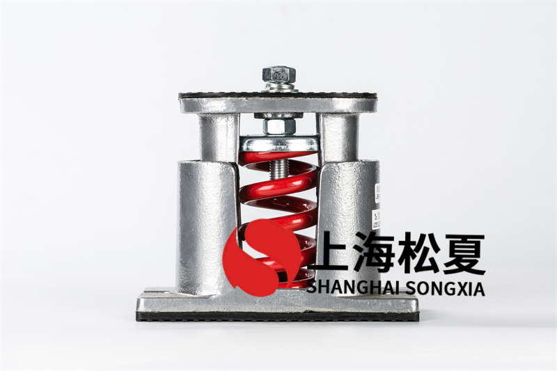 本發(fā)明彈簧減震器解決的技術(shù)問題有哪些？