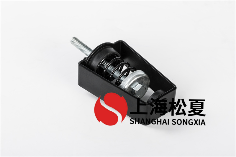 彈簧減震器的型號(hào)規(guī)格都還沒(méi)確立，避震預(yù)期效果顯著